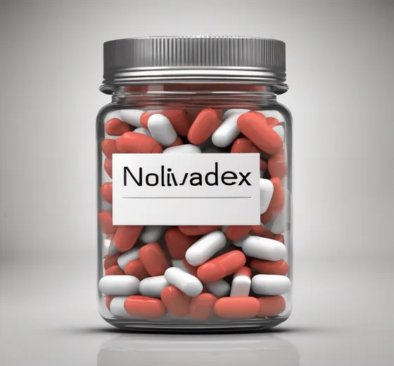 Venta de nolvadex